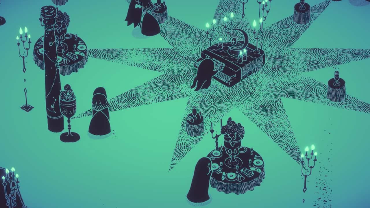 Carousel slide 5