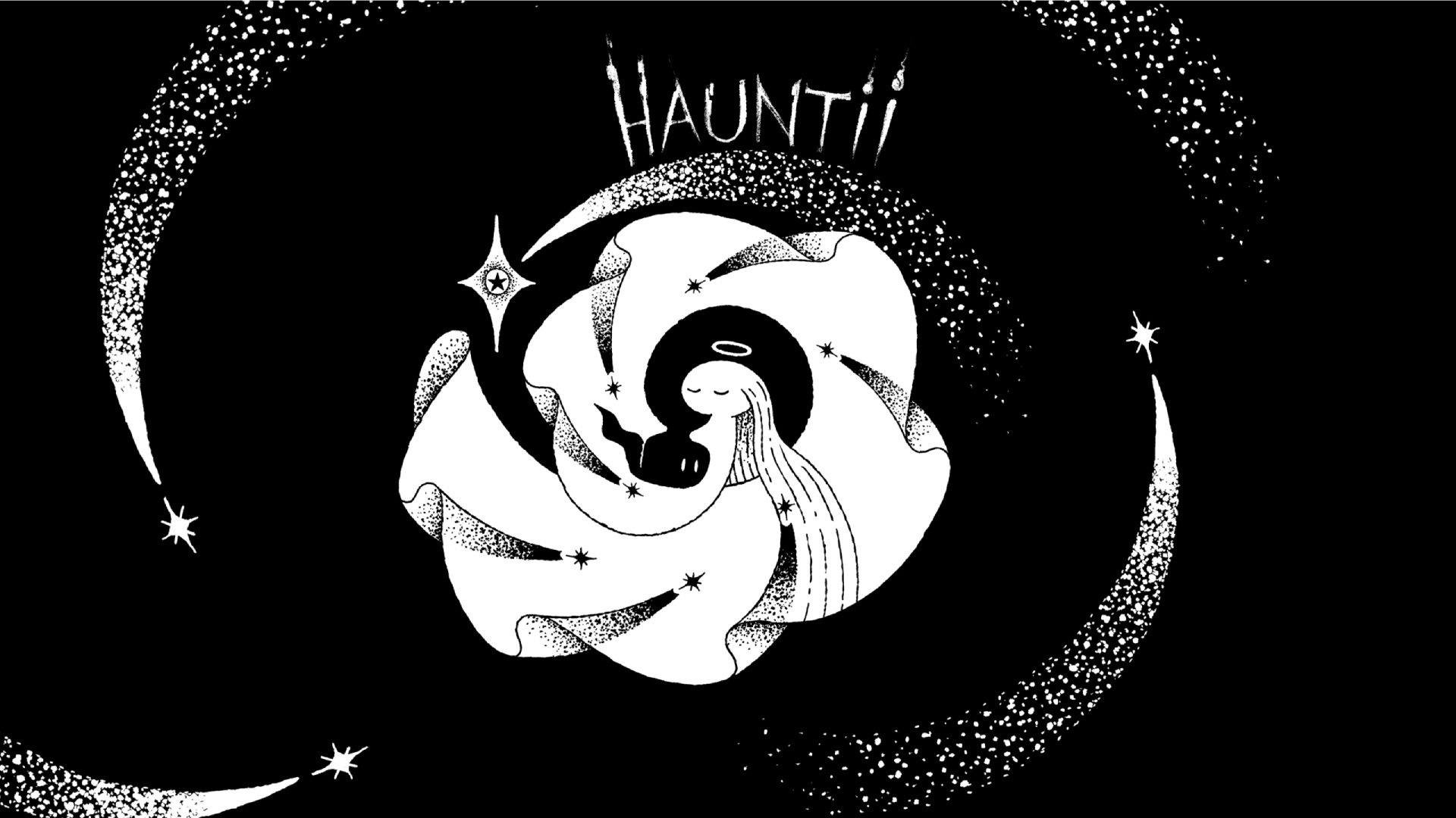 slide-thumbnail