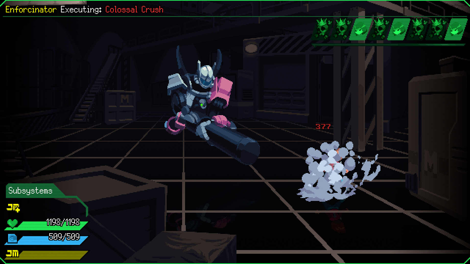 Jack Move: I.C.E. Breaker - featuredMedia