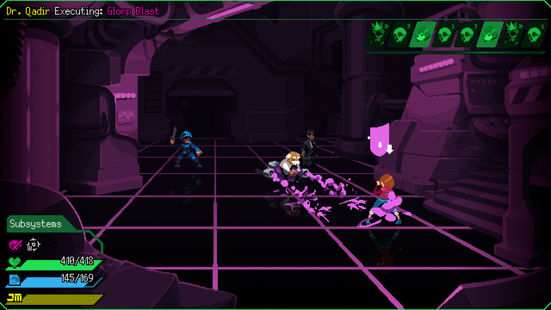 Jack Move: I.C.E. Breaker - featuredMedia