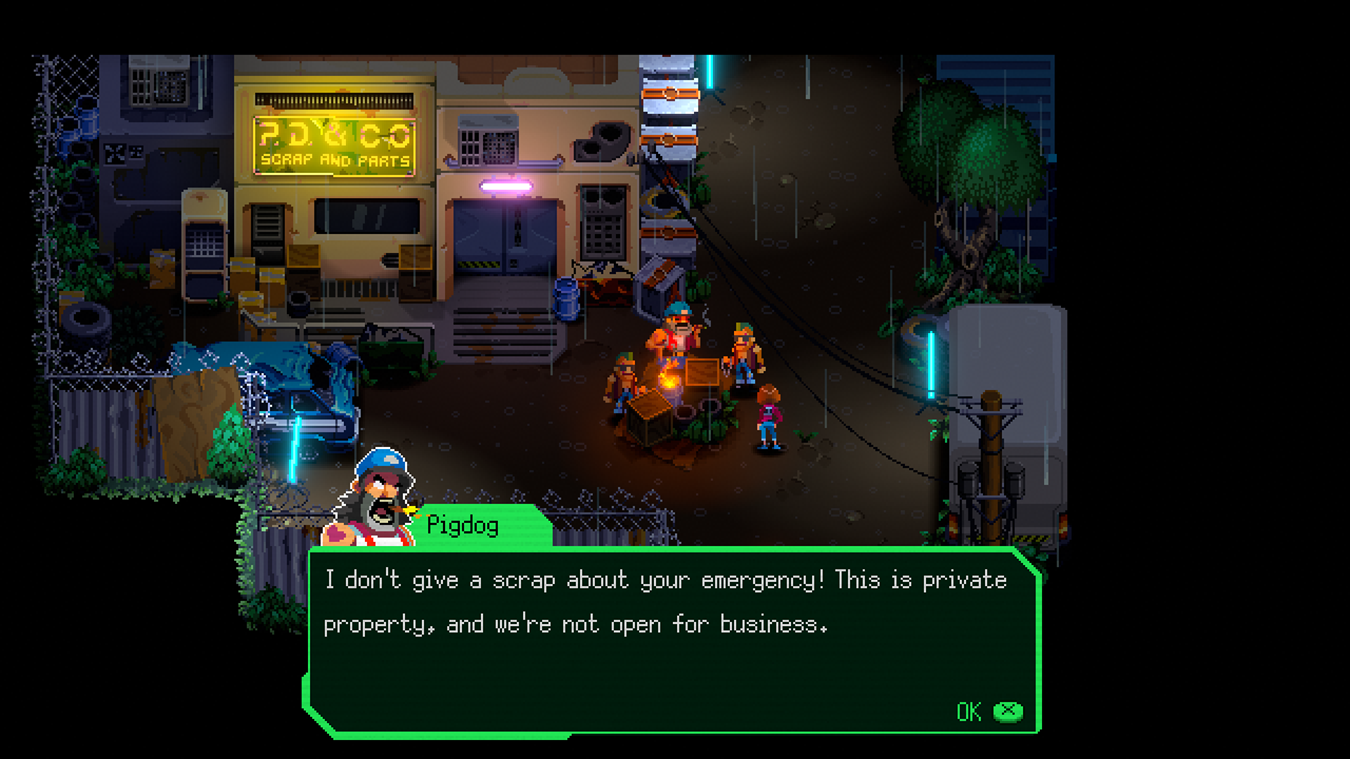 Jack Move: I.C.E. Breaker - featuredMedia