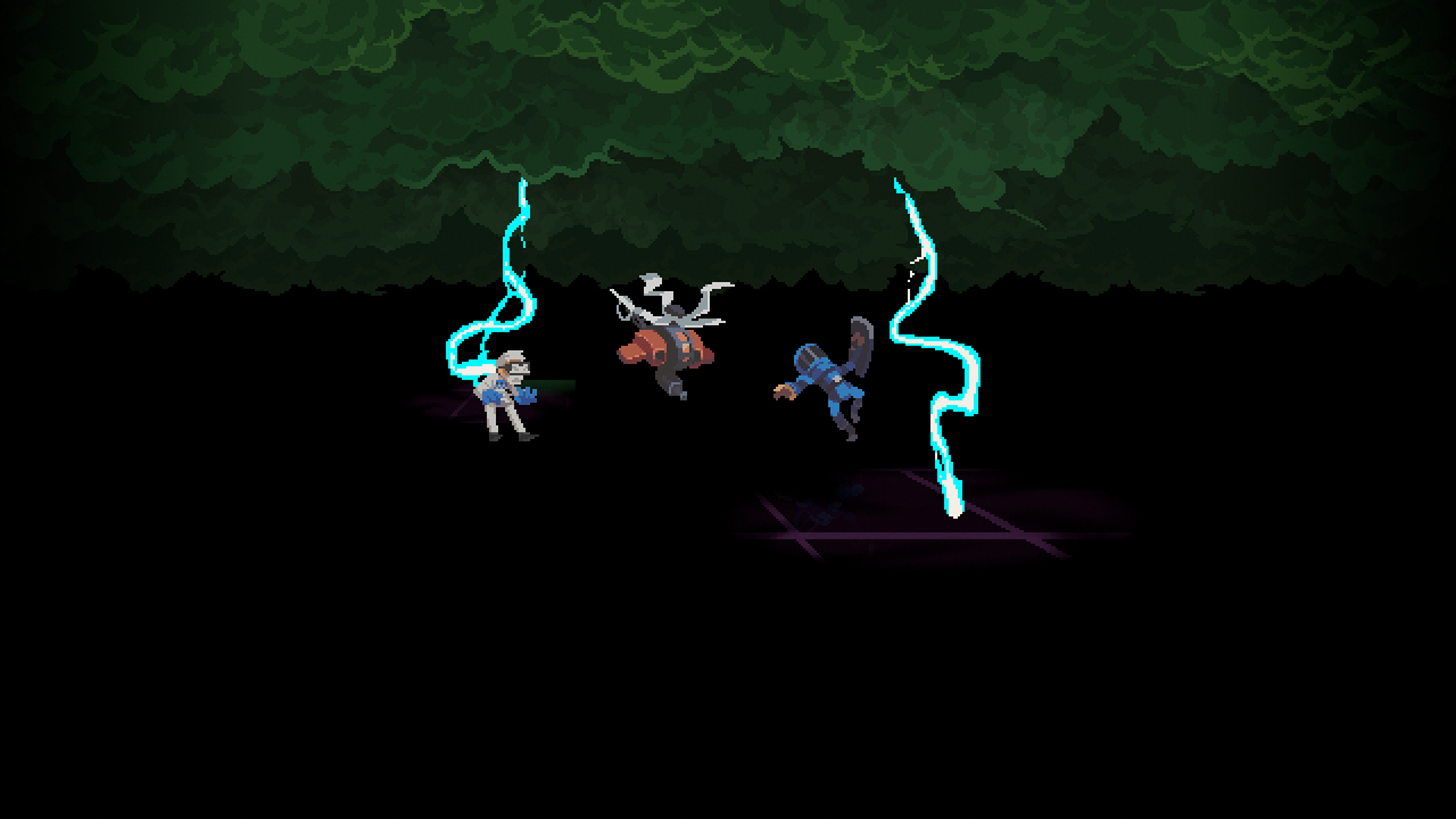 Jack Move: I.C.E. Breaker - featuredMedia