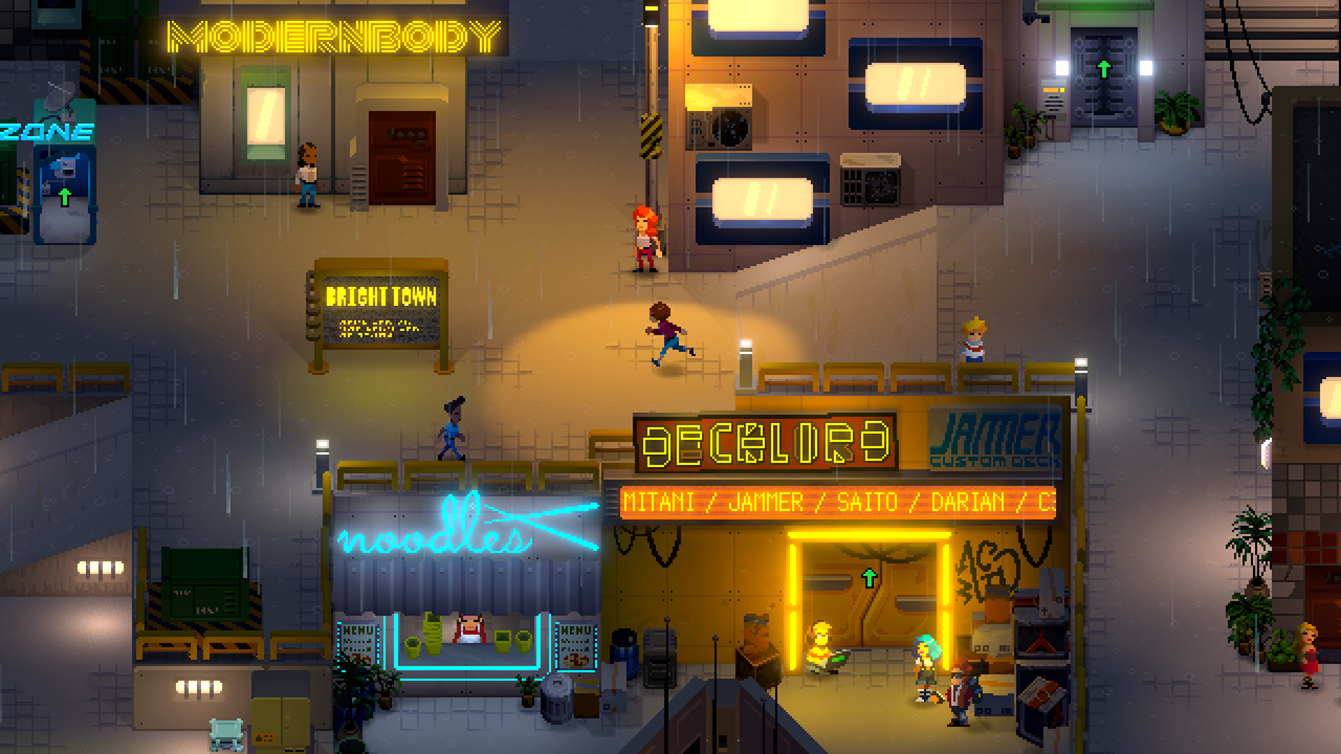 Jack Move: I.C.E. Breaker - featuredMedia