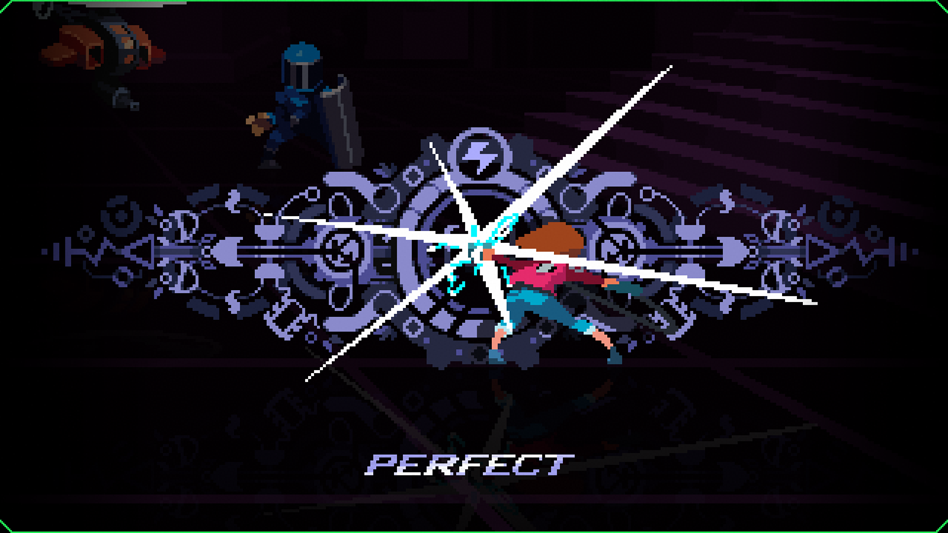 Jack Move: I.C.E. Breaker - featuredMedia