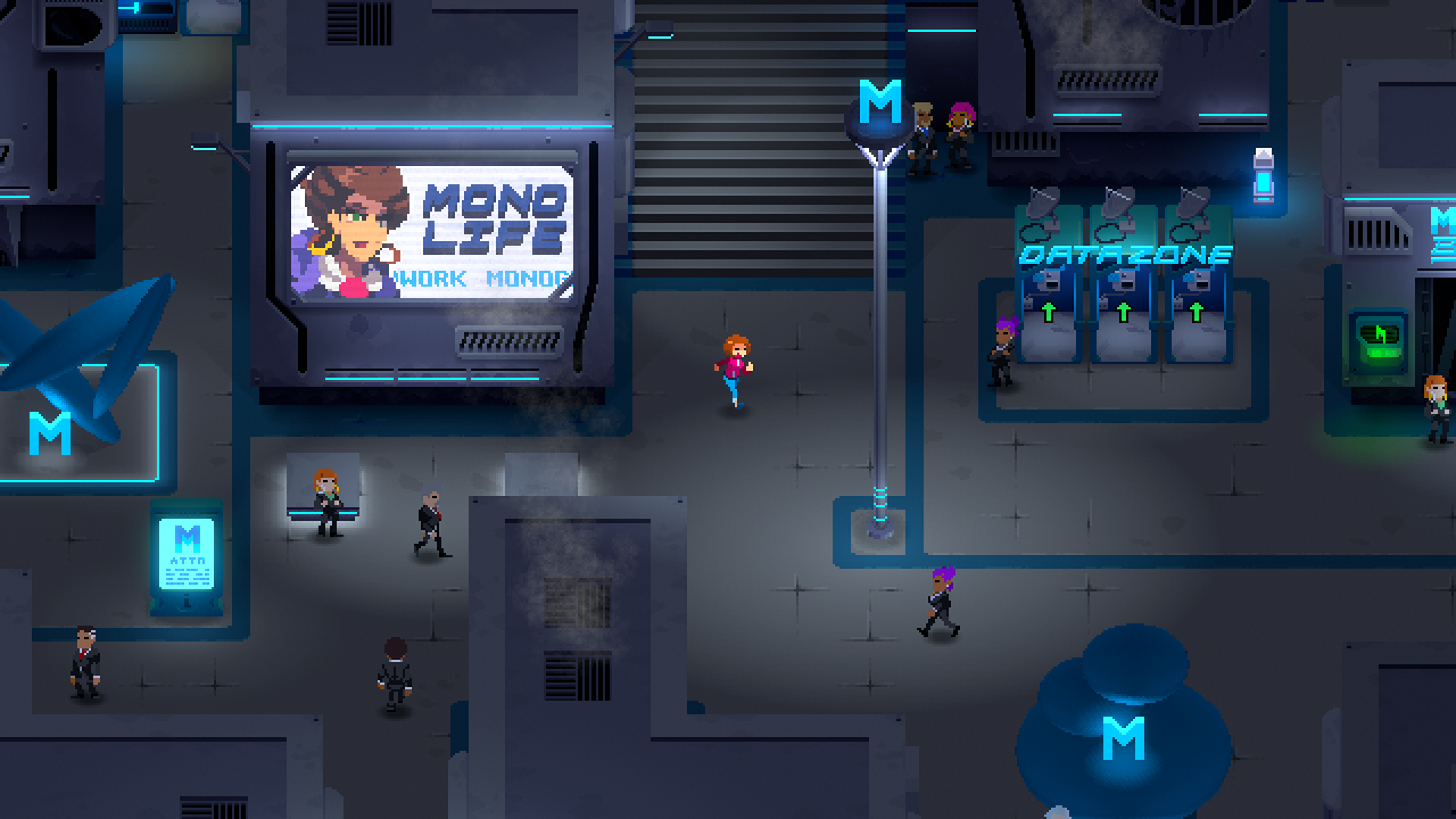 Jack Move: I.C.E. Breaker - featuredMedia