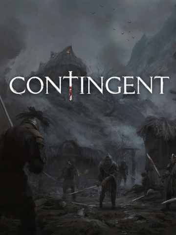 Contingent®️