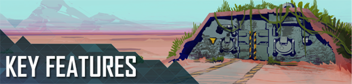 nowhere-prophet-1pcbw.png