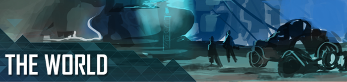 nowhere-prophet-nt7xy.png