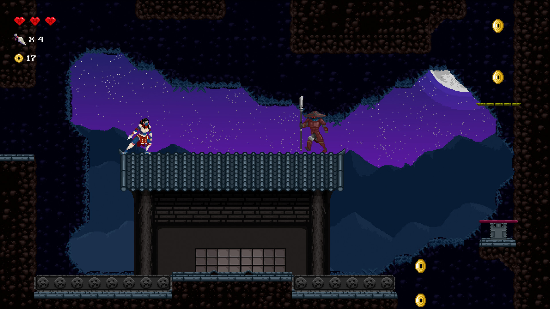 Chronicles of 2 heroes-17g8i