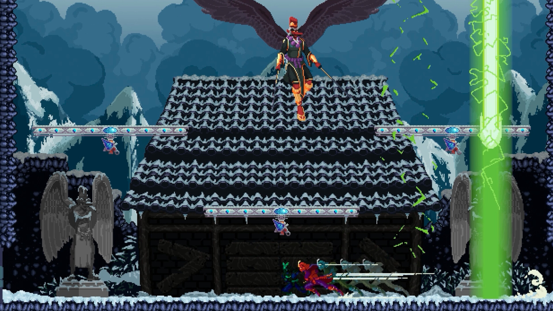 Chronicles of 2 heroes-1fpm4
