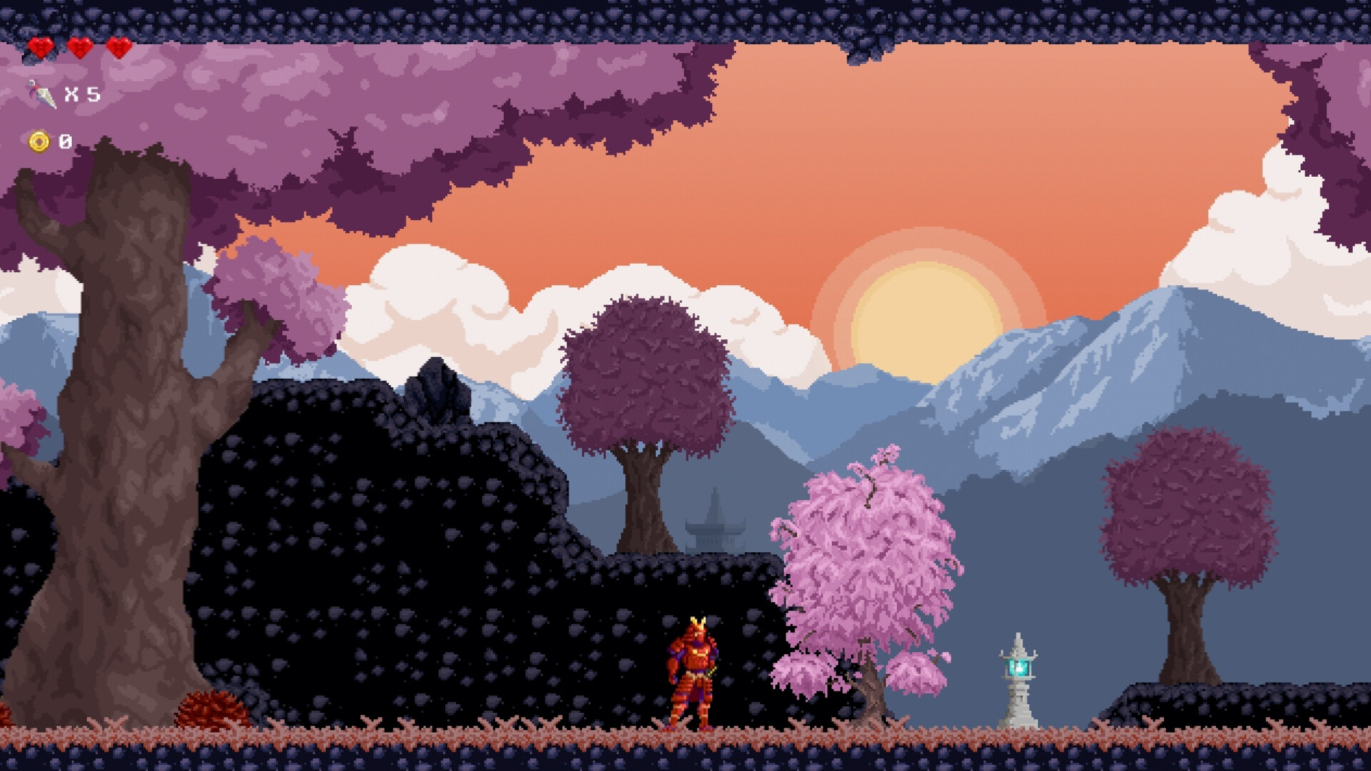 Chronicles of 2 heroes-94nue