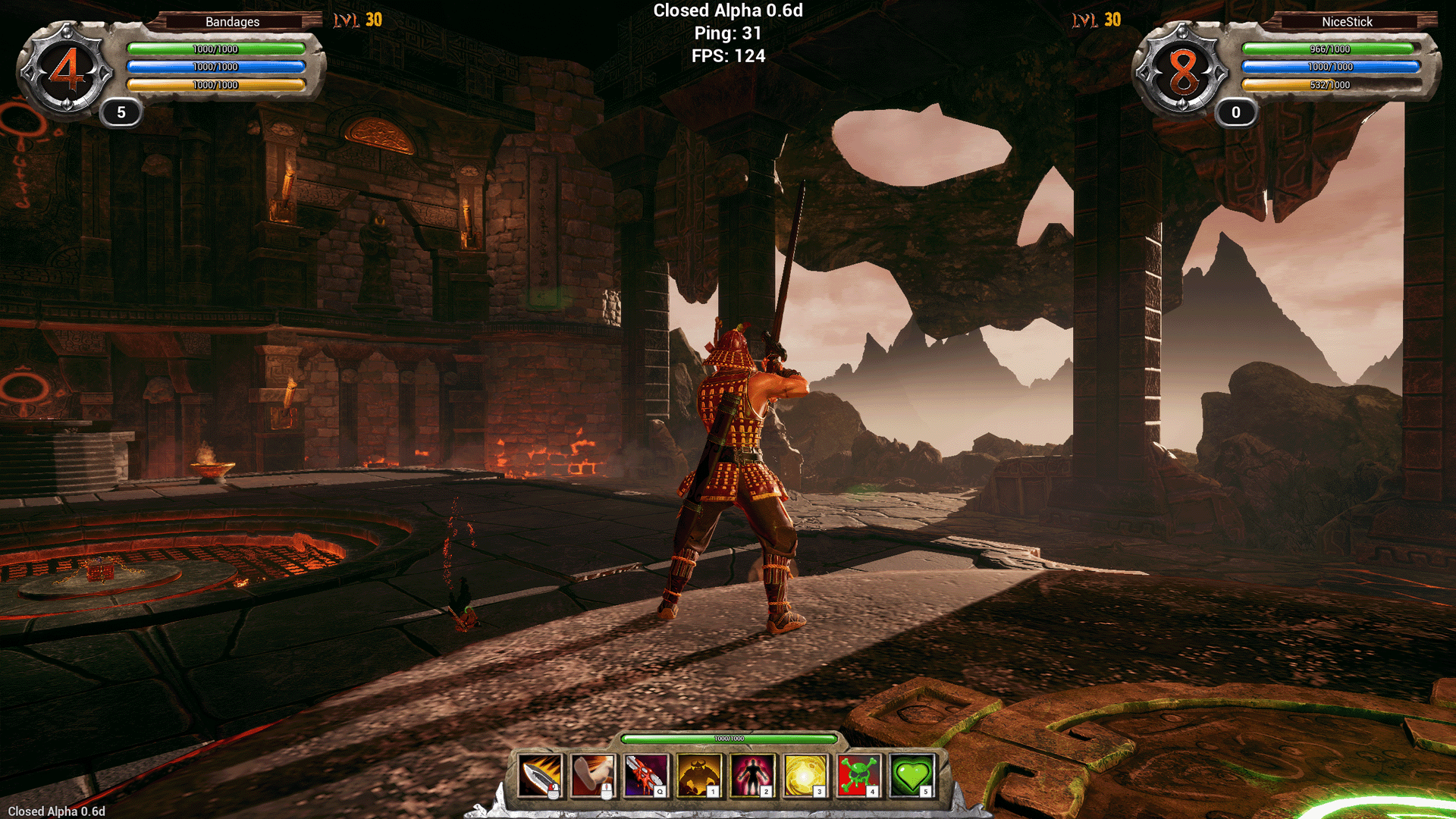 9Lives Arena-18srn