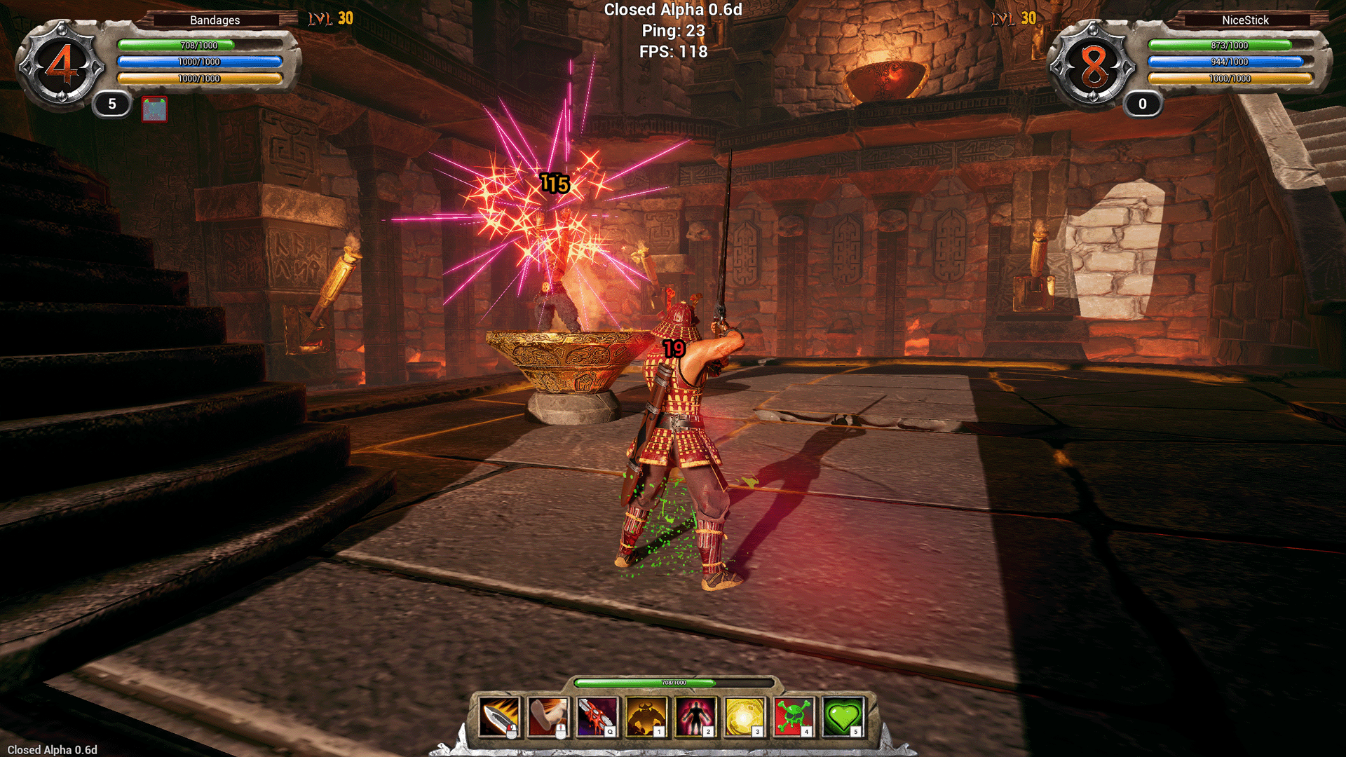 9Lives Arena-1o87u