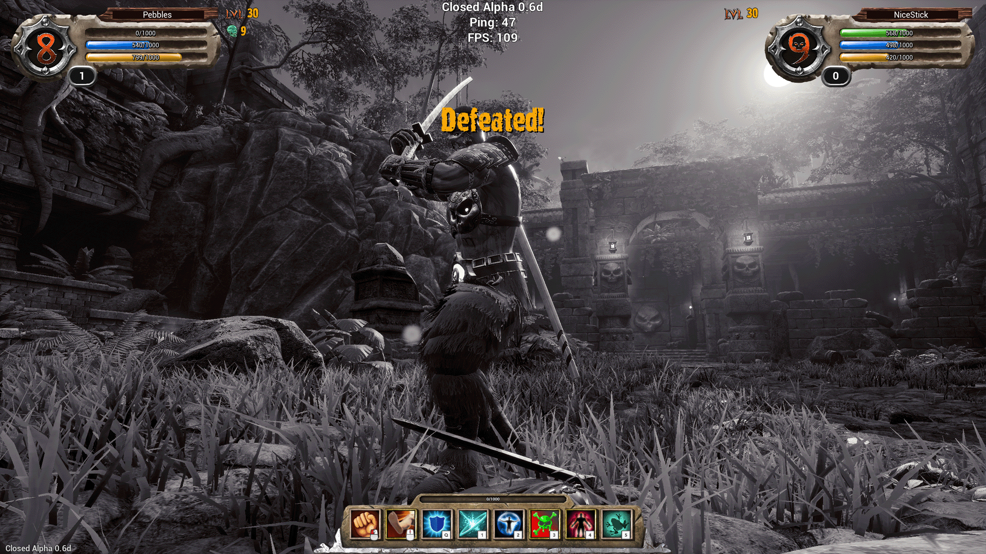 9Lives Arena-1suef