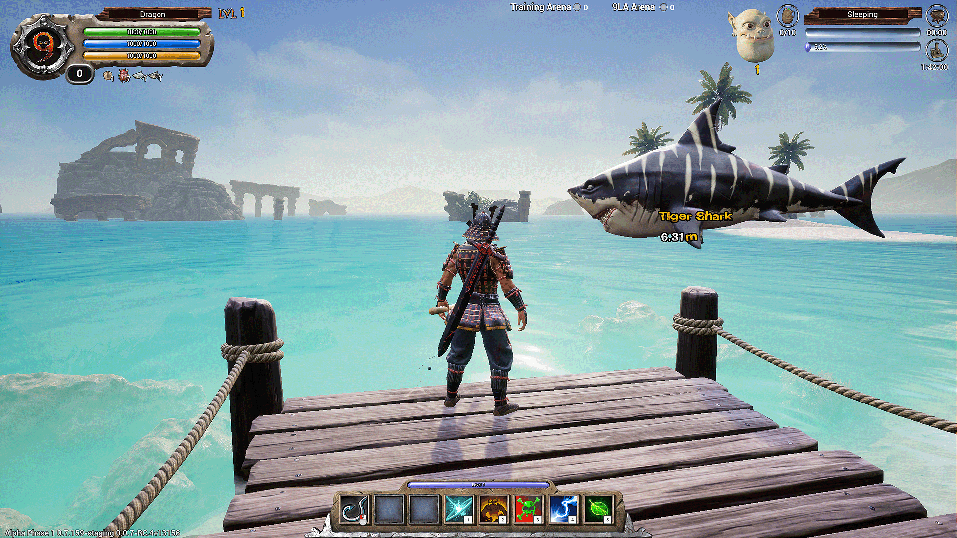 9Lives Arena-1utrt