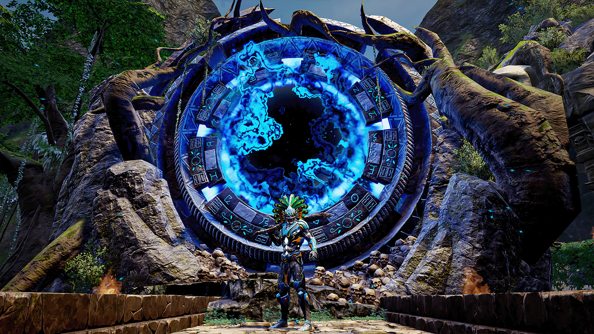 9Lives Arena-af6lh