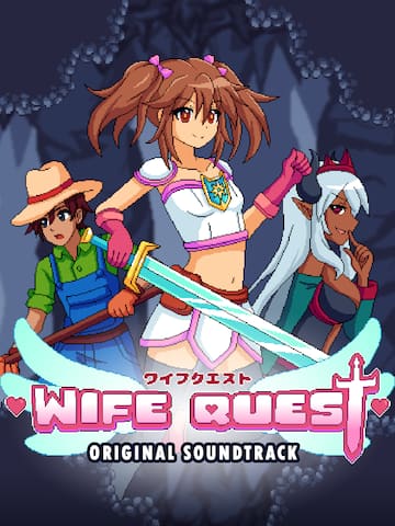 Wife Quest
