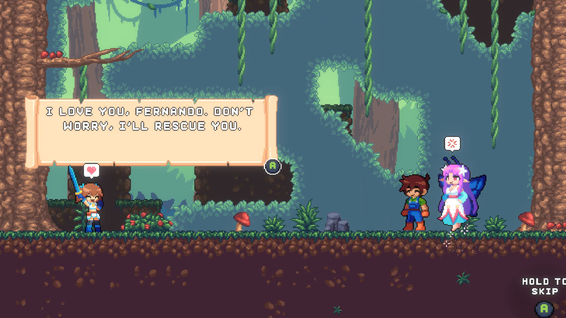 Wife Quest-1vq66