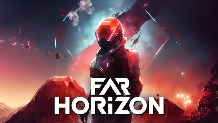 Far Horizon