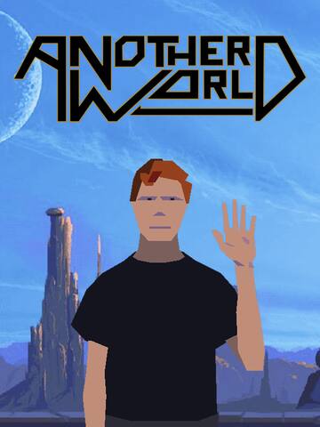 Another World