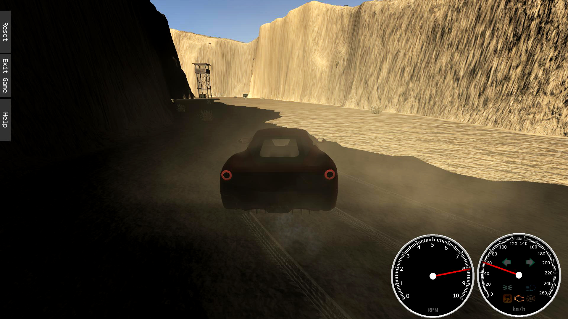 Find the Oil Racing Edition-1p9fv