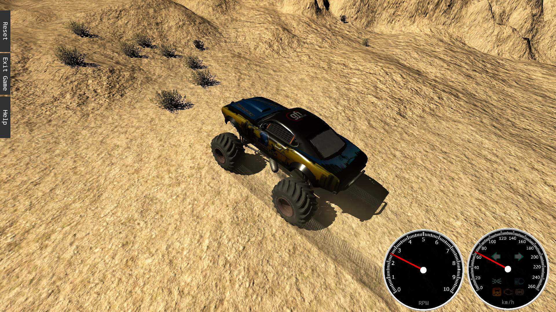 Find the Oil Racing Edition-cbf3y