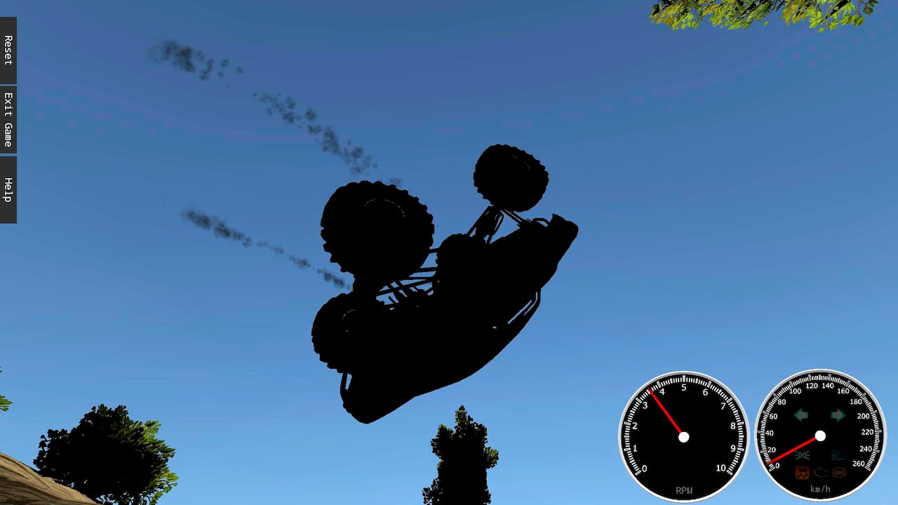 Carousel slide 9