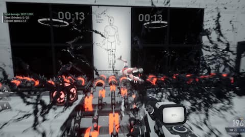 Happy Lab Happy Lab | قم بتنزيلها وشرائها اليوم - Epic Games Store