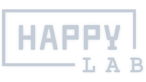 Happy Lab | Download and Buy Today - Epic Games Store