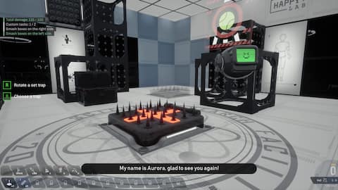 Happy Lab Happy Lab | Download and Buy Today - Epic Games Store