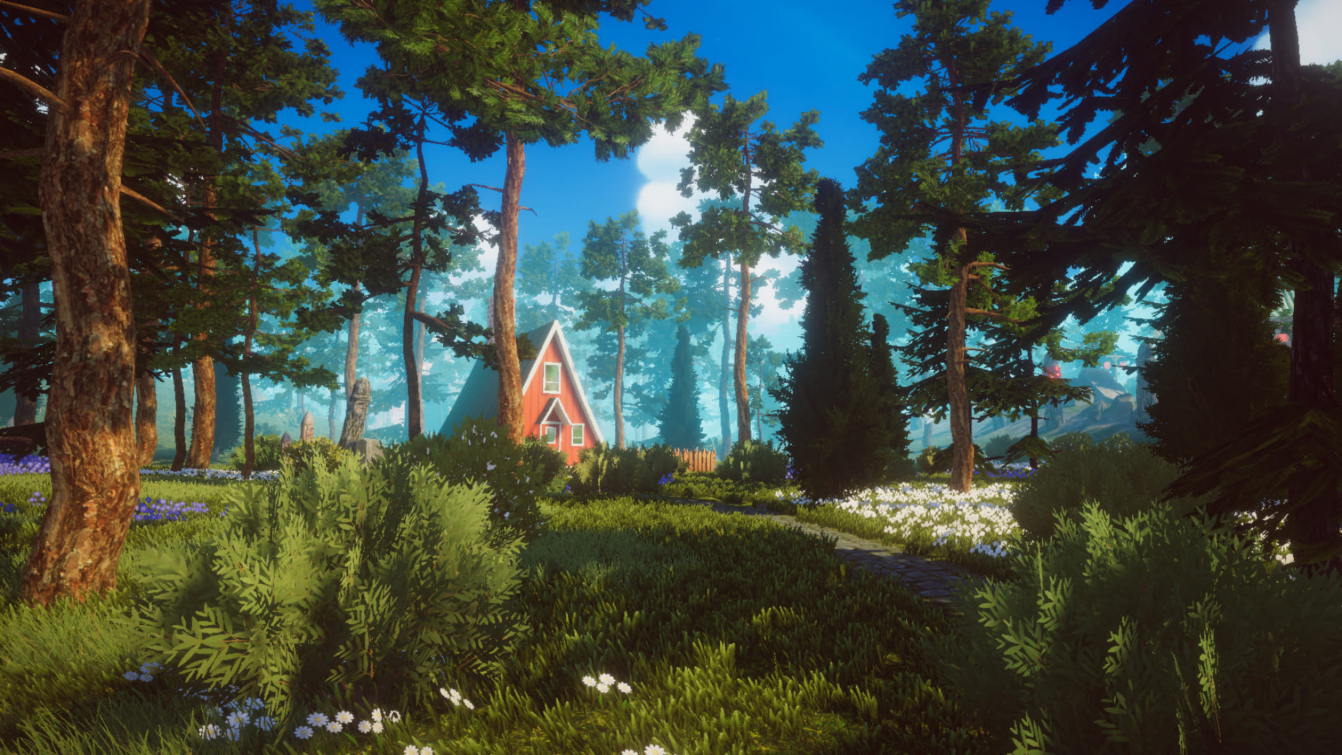 screenshot3