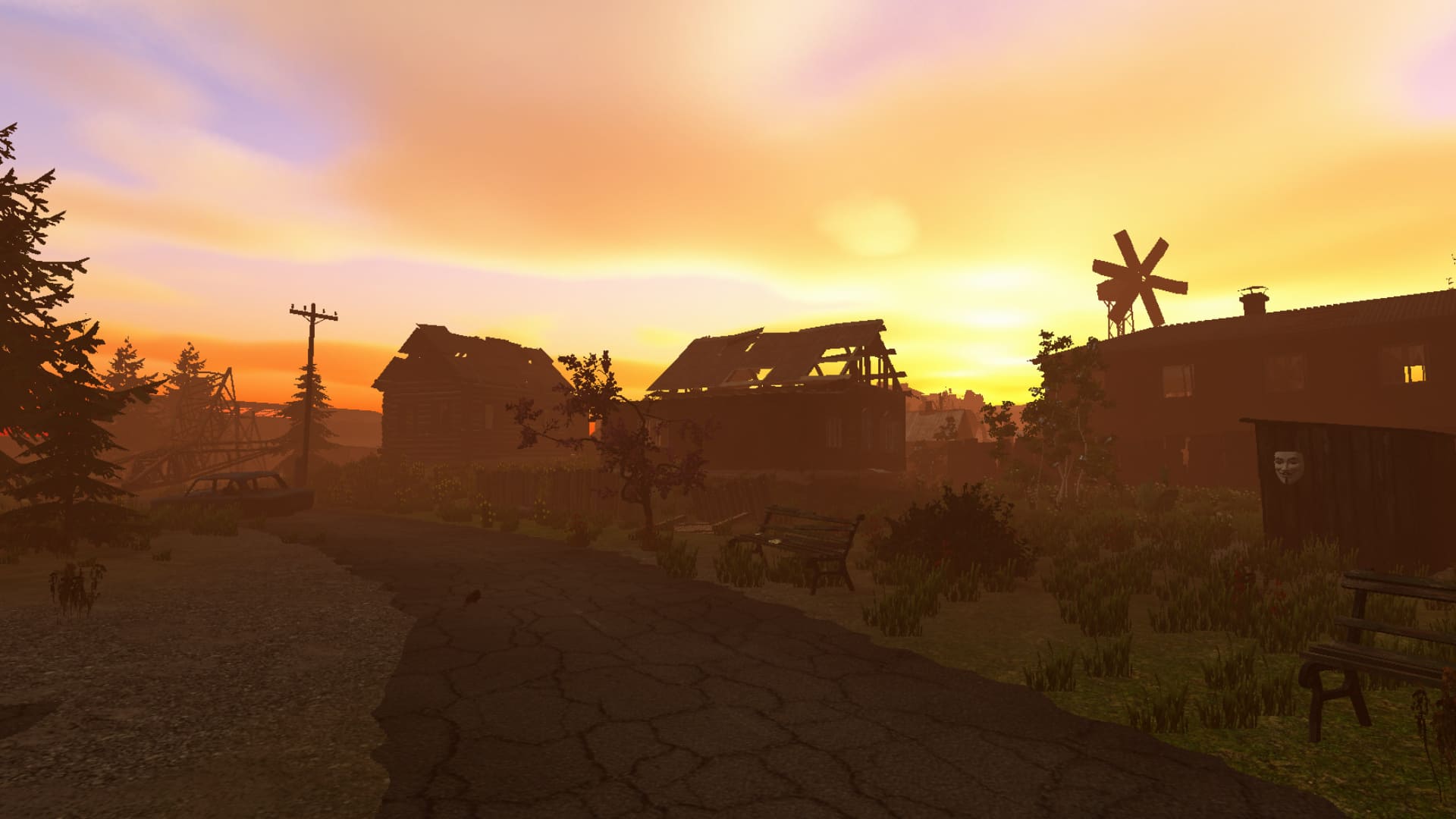 screenshot6
