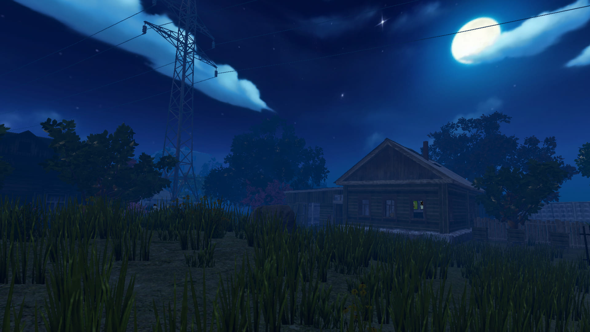 screenshot10