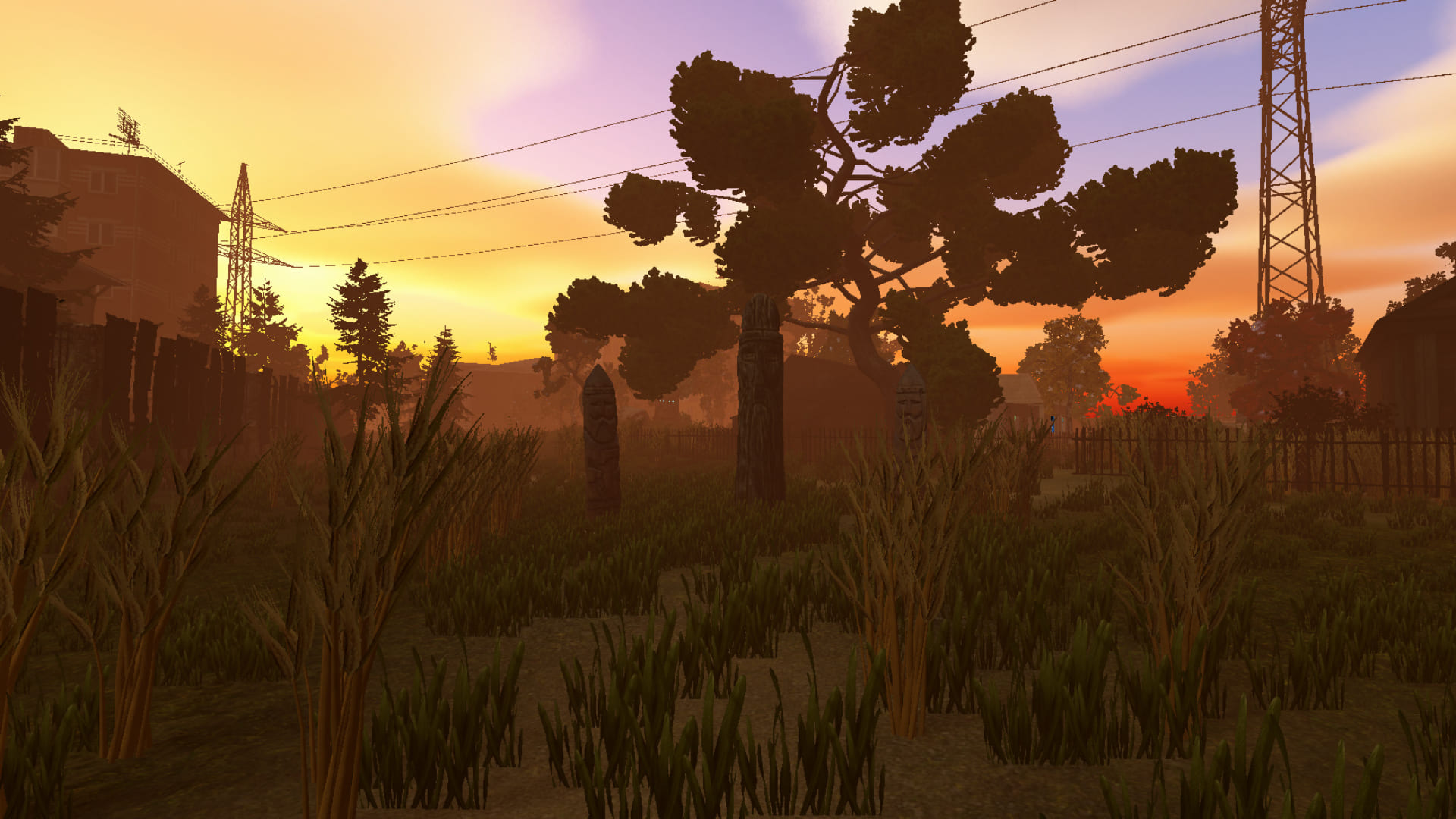 screenshot7