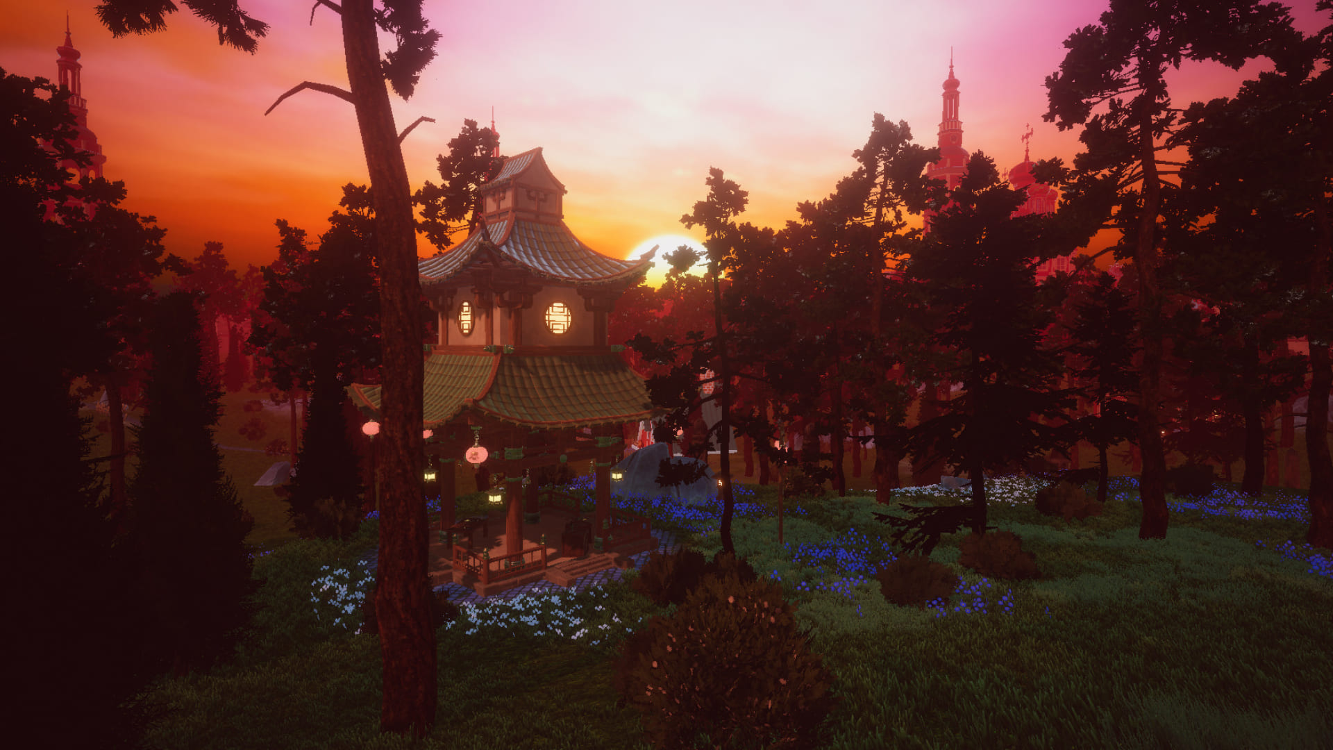 screenshot5