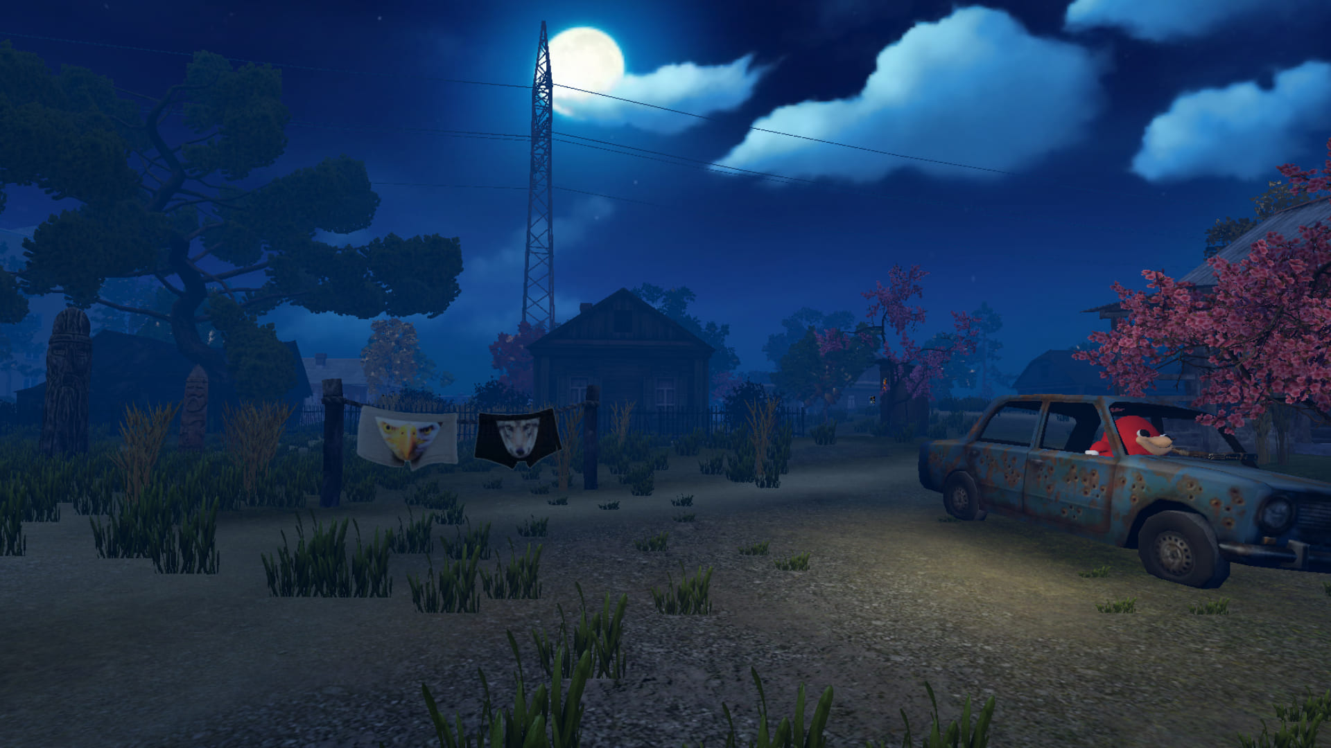 screenshot8