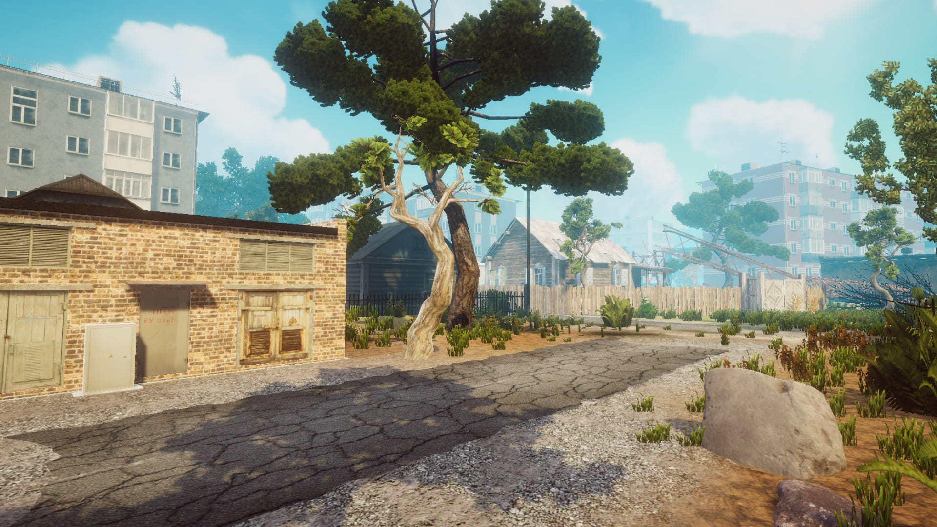 screenshot2
