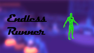 EndlessRunner