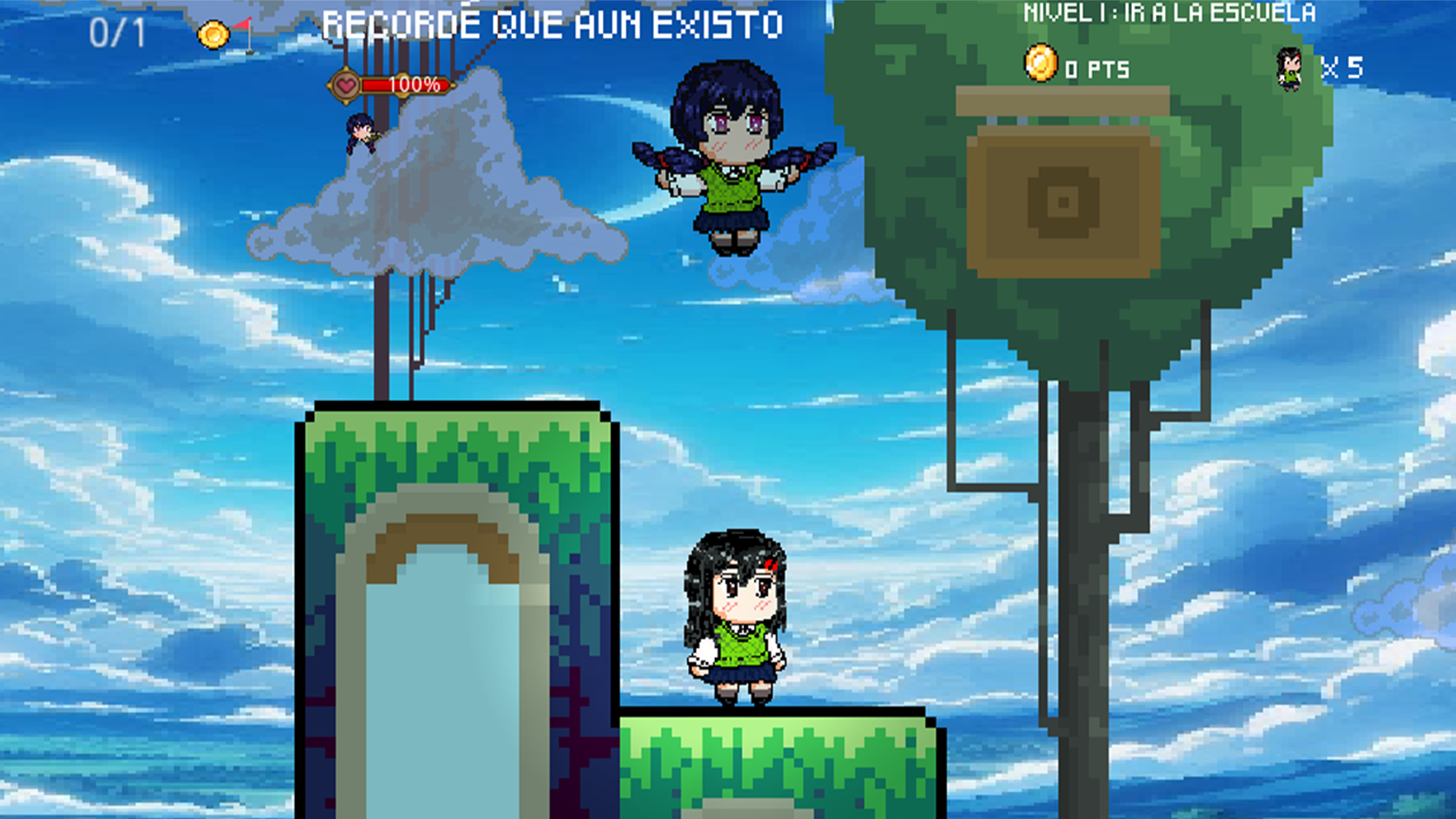 Gisselle's Adventure-zwiq3
