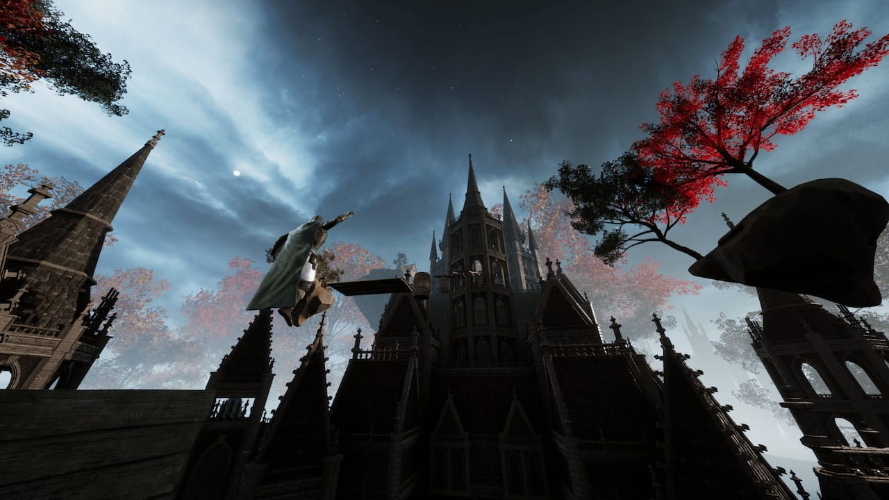 Carousel slide 3