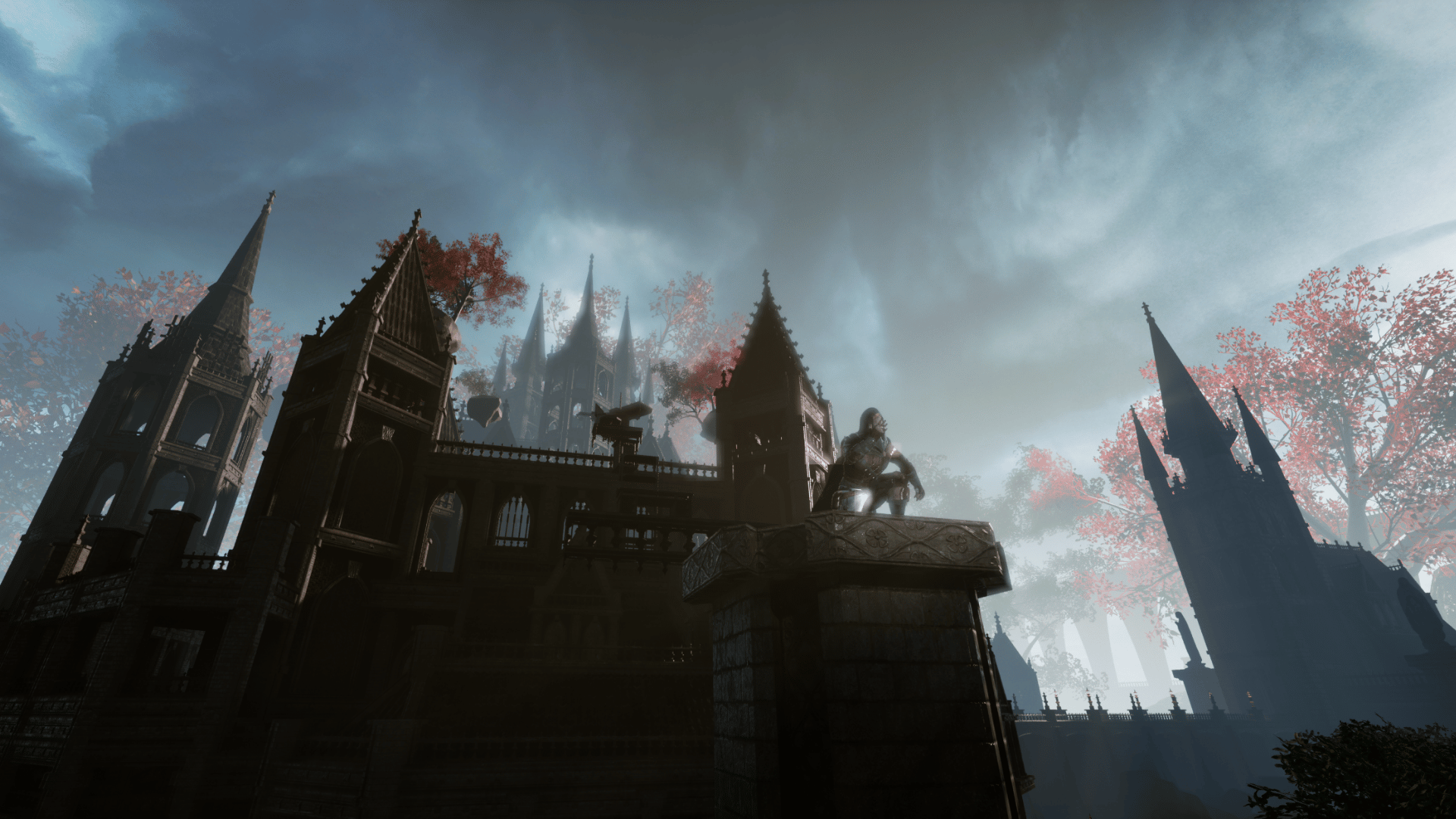 Ascendria: The Parkour Game-1bc82