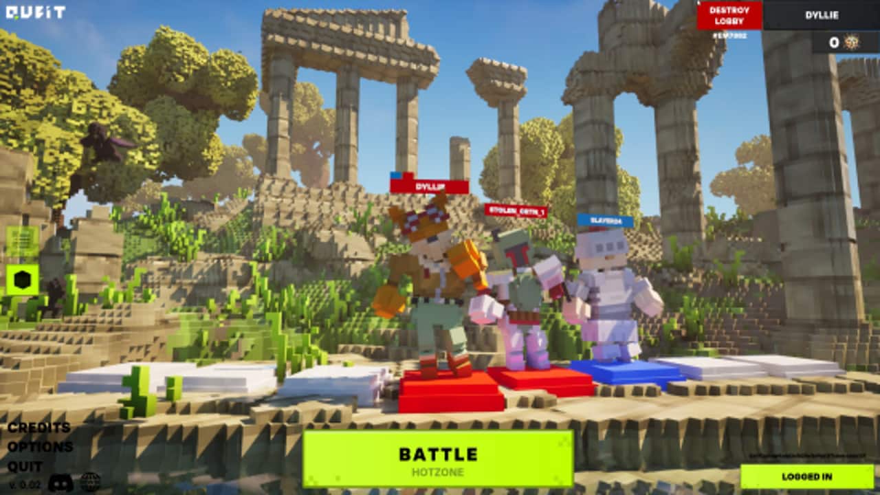 Carousel slide 1
