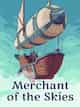 Merchant of the Skies
