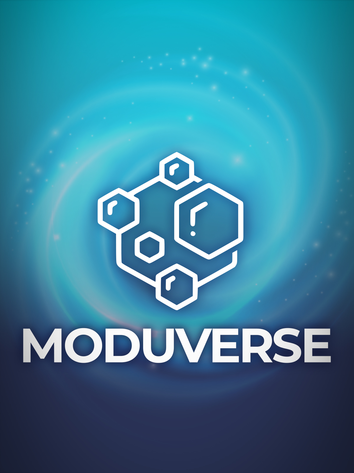 Moduverse