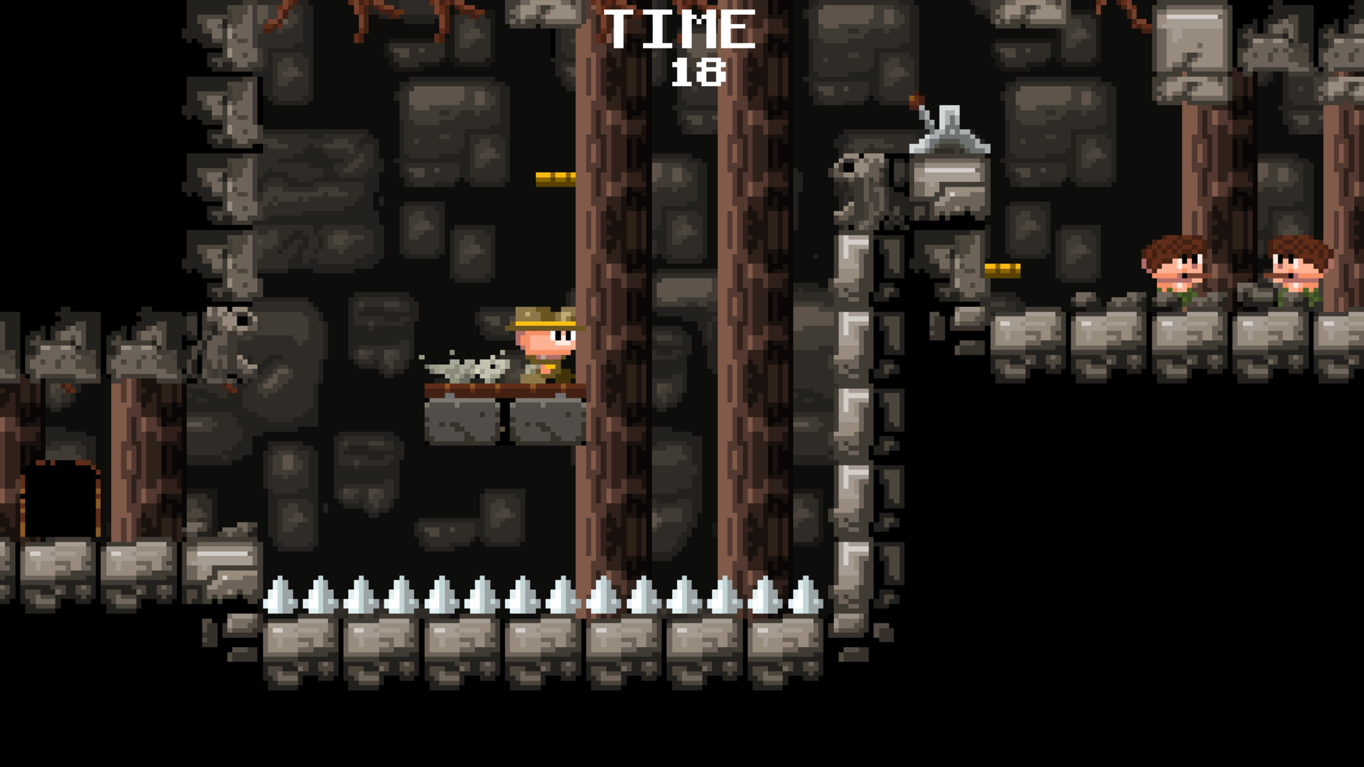 Meganoid:Chronicles-1hh4r