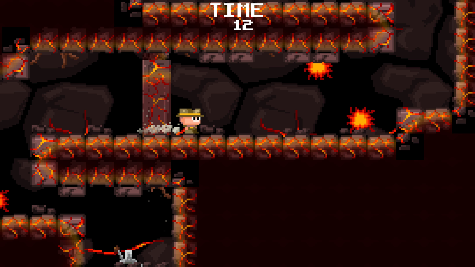 Meganoid:Chronicles-1llr3
