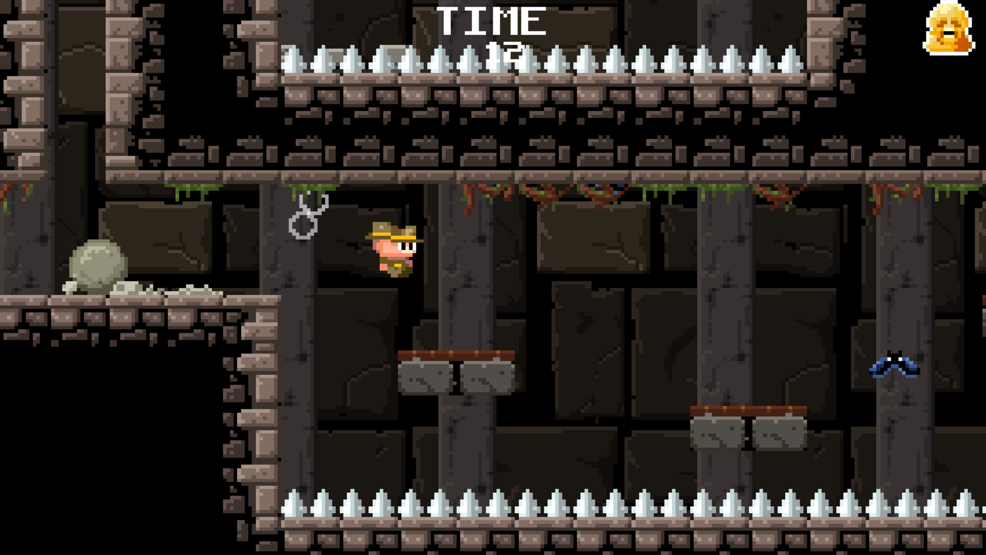 Meganoid:Chronicles-u1y33