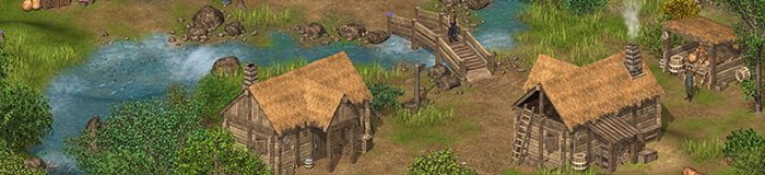 Hero of the Kingdom III-16zc6