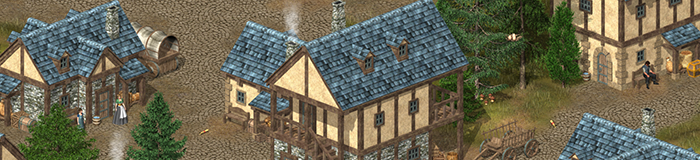Hero of the Kingdom III-1nt60