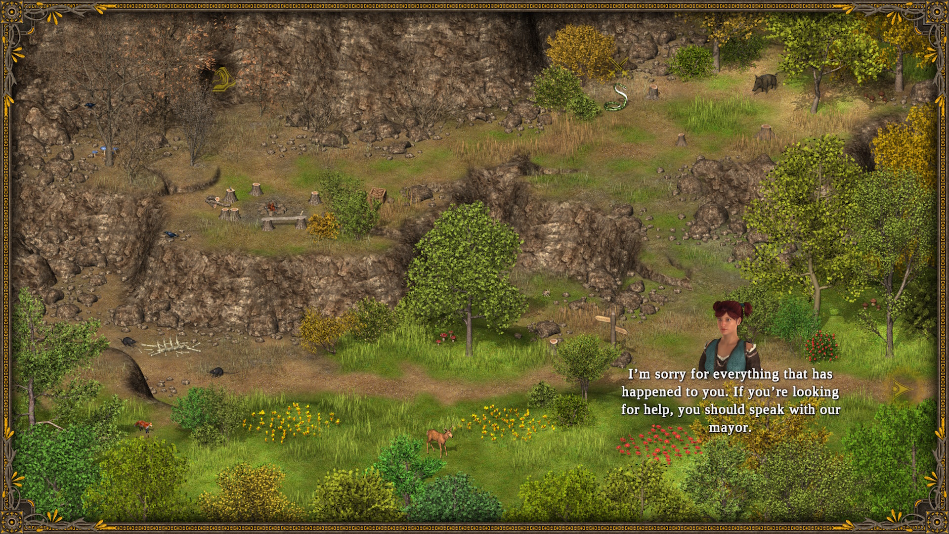 Hero of the Kingdom III-1pwhv